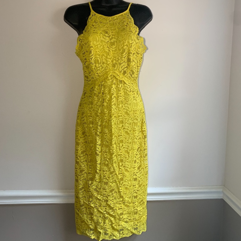 Dress - Picture 5 of 7